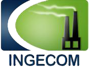 Ingecom