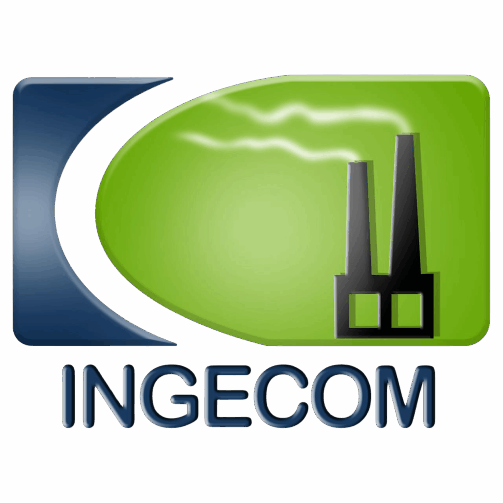 Ingecom